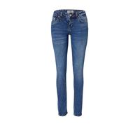 LTB Jeans 'Aspen Y' blu Donna - Abbigliamento - Taglie comode - Jeans LTB 25