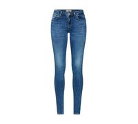 LTB Jeans blu denim Donna LTB 24x36