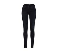 LTB Jeans blu denim Donna LTB 33x36