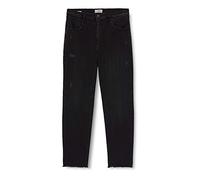 LTB Jeans Donna Arlin Jeans Not Applicable, Esta Wash, 28