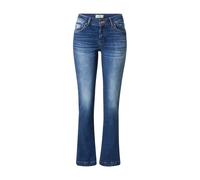 LTB Jeans 'Fallon' blu denim Donna LTB 24x30