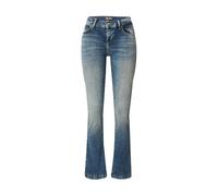 LTB Jeans 'Fallon' blu Donna LTB 32x34