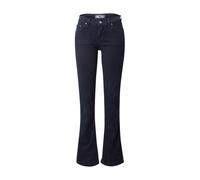 LTB Jeans 'Fallon' blu scuro Donna LTB 26x30
