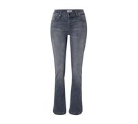 LTB Jeans 'Fallon' grigio denim Donna LTB 29x34