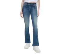 LTB Jeans Fallon Jeans, Darla Wash 55287, 30W x 32L Donna