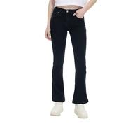 LTB Jeans Fallon Jeans, Laure Wash 55259, 28W x 30L Donna