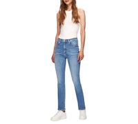 LTB Jeans Jonna 300 Jeans, Blu, 26W x 30L Donna