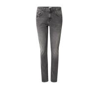 LTB Jeans 'Joshua 200' grigio denim Uomo LTB 30x34 grigio denim