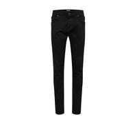 LTB Jeans 'Joshua' nero denim Uomo LTB 31x34