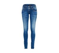 LTB Jeans 'Julita X' blu denim Donna LTB 34x36