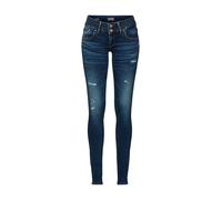LTB Jeans 'Julita X' blu scuro Donna LTB 31x32