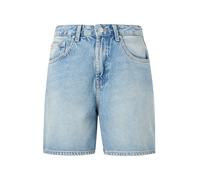 LTB Jeans 'LIZZIE' blu chiaro Donna - Abbigliamento - Jeans - Shorts LTB 27-28
