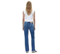 LTB Jeans Molly 400 Jeans, Blu, 31W x 34L Donna