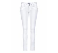 LTB Jeans 'Molly' bianco Donna LTB 32x34
