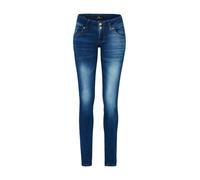 LTB Molly, Jeans Donna, Blu (Heal Wash 50356), 33W / 36L