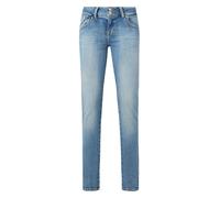 LTB Jeans 'MOLLY' blu denim Donna LTB 32x34