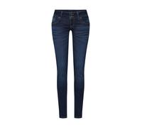 LTB Jeans 'Molly' blu denim Donna LTB 32x34