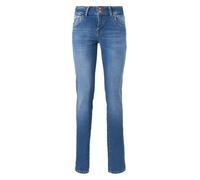 LTB Jeans 'MOLLY' blu denim Donna LTB 32x34