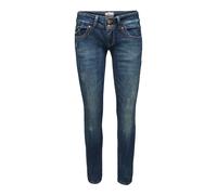 LTB Jeans 'Molly' blu denim Donna LTB 32x34