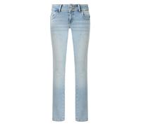 LTB Jeans 'Molly' blu denim Donna LTB 32x34