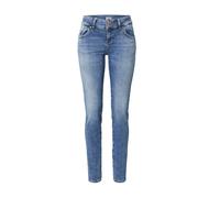 LTB Jeans 'MOLLY' blu denim Donna LTB 32x34