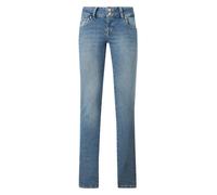 LTB Jeans 'Molly' blu denim Donna LTB 32x34