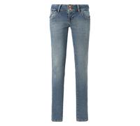 LTB Jeans 'Molly' blu denim Donna LTB 32x34