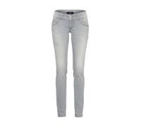 LTB Jeans 'Molly' grigio denim Donna LTB 32x30