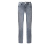 LTB Jeans 'Molly' grigio denim Donna LTB 32x34