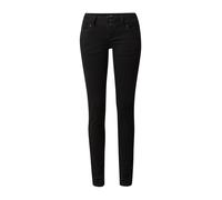 LTB Jeans 'Molly' nero Donna LTB 32x34