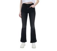 LTB Jeans Novi Jeans, Oriane Wash 55201, 33W x 30L Donna