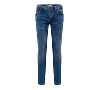 LTB Roden, Jeans Uomo, Blue Lapis Wash (3923), 38W / 32L