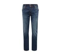 LTB Roden, Jeans Uomo, Blu (Lane Wash 51858), 34W / 36L