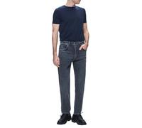 LTB Jeans Sawyer 5 Jeans, Blu, 38W x 36L Uomo