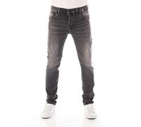 LTB Jeans Servando X D, Uomo, Dalton Wash, 31/30