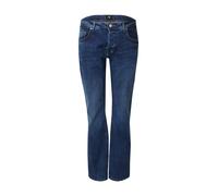 LTB Jeans 'Tinman' blu scuro Uomo LTB 32x34