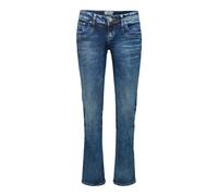 LTB Jeans 'Valerie' blu Donna LTB 33x34