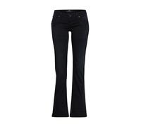 LTB Jeans 'Valerie' blu notte Donna LTB 25x30