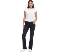 LTB Jeans - Valerie, Jeans da Donna