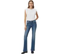 LTB Jeans - Valerie, Jeans da Donna