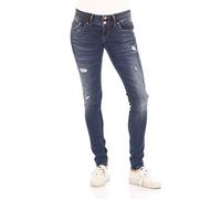 Jeans 'Julita X'