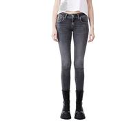 LTB Molly M, Jeans Donna, Elisa Wash 55178, 32W / 34L