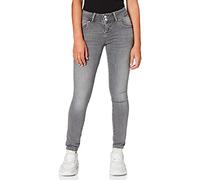 LTB Molly M, Jeans Donna, Nina Wash 53393, 24W / 30L