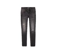LTB Molly M, Jeans Donna, Sienne Wash 54005, 31W / 34L