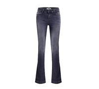 LTB Molly M, Jeans Donna, Winona Wash 53925, 26W / 30L