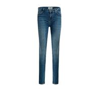 LTB Nicole, Jeans Donna, Aviana Wash 53230., 28W / 30L