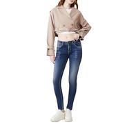 LTB Nicole, Jeans Donna, Irena Wash 55275, 26W / 28L