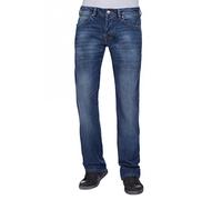LTB Roden, Jeans Uomo, Blu (Blau (Giotto Wash 2426)), 34W / 34L