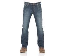 LTB Roden, Jeans Uomo, Blu (Lane Wash 51858), 34W / 36L