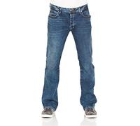 LTB Roden, Jeans Uomo, Blue Lapis Wash (3923), 33W / 32L